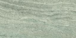 Novabell Bodenfliese 30x60cm NOVA ASPEN oxide rettificato | APN76RT