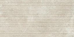 Novabell Bodenfliese 30x60cm NOVA ASPEN S. Gro. sand moon RT | APN43RT