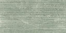 Novabell Bodenfliese 30x60cm NOVA ASPEN S. Gro. oxide RT | APN73RT