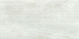 Novabell Bodenfliese 30x60cm NOVA ASPEN S. Gro. snow RT | APN83RT