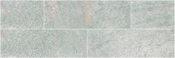 Novabell Mosaik 10x30cm NOVA ASPEN rock grey RT | APN11RT