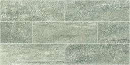 Novabell Mosaik 10x30cm NOVA ASPEN oxide RT | APN71RT