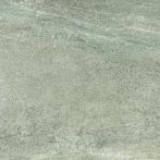 Novabell Bodenfliese 60x60cm NOVA ASPEN oxide RT | APN70RT