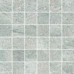 Novabell Mosaik 30x30cm NOVA ASPEN rock grey | APN115N