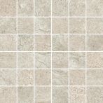 Novabell Mosaik 30x30cm NOVA ASPEN sand moon | APN445N