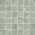 Novabell Mosaik 30x30cm NOVA ASPEN oxide | APN775N