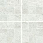 Novabell Mosaik 30x30cm NOVA ASPEN snow | APN885N
