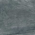 Novabell Bodenfliese 60x60cm NOVA ASPEN basalt RT | APN27AS