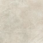 Novabell Bodenfliese 60x60cm NOVA ASPEN sand moon RT | APN47AS