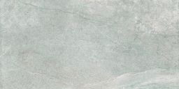 Novabell Bodenfliese 30x60cm NOVA ASPEN rock grey RT | APN14AS