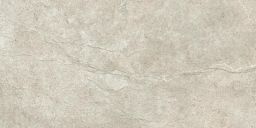 Novabell Bodenfliese 30x60cm NOVA ASPEN sand moon RT | APN44AS