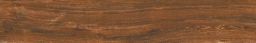 Novabell Bodenfliese 20x120cm NOVA ARTWOOD cherry rettificato | AWD51RT
