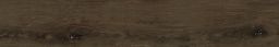 Novabell Bodenfliese 20x120cm NOVA ARTWOOD wenge rettificato | AWD61RT