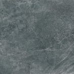 Novabell Bodenfliese 80x80cm NOVA ASPEN basalt RT | APN28RT