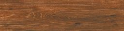 Novabell Bodenfliese 30x120cm NOVA ARTWOOD cherry rettificato | AWD53RT