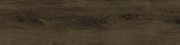 Novabell Bodenfliese 30x120cm NOVA ARTWOOD wenge rettificato | AWD63RT