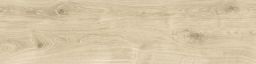 Novabell Bodenfliese 30x120cm NOVA ARTWOOD maple rettificato | AWD83RT