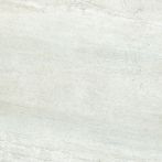 Novabell Bodenfliese 100x100cm NOVA ASPEN snow RT | APN108R