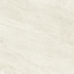 Novabell Bodenfliese 60x60cm NOVA ALL BLACK bianco rettificato | ALK80RT