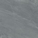 Novabell Bodenfliese 60x60cm NOVA ALL BLACK antracite rettificato | ALK20RT