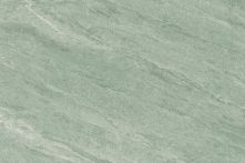 Novabell Bodenfliese 60x90cm NOVA ALL BLACK grigio rettificato | ALK19RT