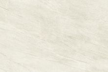 Novabell Bodenfliese 60x90cm NOVA ALL BLACK bianco rettificato | ALK89RT