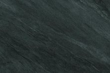 Novabell Bodenfliese 60x90cm NOVA ALL BLACK nero rettificato | ALK99RT