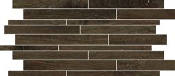 Novabell Mosaik 30x60cm NOVA ARTWOOD wenge | AWD666K