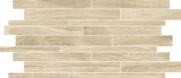 Novabell Mosaik 30x60cm NOVA ARTWOOD maple | AWD886K