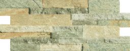 Novabell Riemchen 16x40cm NOVA BRICK UP Ocean beige | BKP414