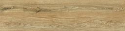 Novabell Bodenfliese 30x120cm NOVA EICHE natur RT | ECH33RT