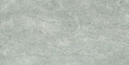 Novabell Bodenfliese 60x120cm NOVA TERME taupe RT | TRM22RT