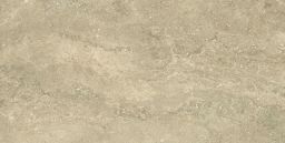 Novabell Bodenfliese 60x120cm NOVA TERME caramel RT | TRM32RT