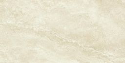 Novabell Bodenfliese 60x120cm NOVA TERME honey RT | TRM42RT