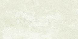 Novabell Bodenfliese 60x120cm NOVA TERME milk RT | TRM82RT