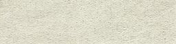 Novabell Bodenfliese 30x120cm NOVA NORGESTONE  ivory strukturiert RT | NST811R