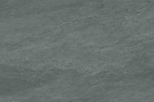 Novabell Terrassenplatte 60x90x2cm NOVA NORGESTONE  dark grey RT | NST269R