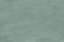 Novabell Terrassenplatte 60x90x2cm NOVA NORGESTONE  light grey RT | NST169R