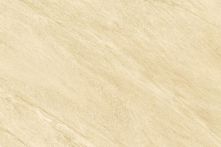 Novabell Bodenfliese 60x90cm NOVA ALL BLACK beige rettificato | ALK49RT