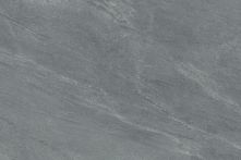 Novabell Bodenfliese 60x90cm NOVA ALL BLACK antracite rettificato | ALK29RT