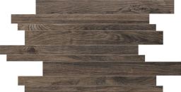 Novabell Feinsteinzeug 30 x 45 cm My Space - MURETTO TOBACCO | ESP664K