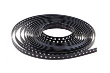 Megawood FIX STEP Rispenband - 10 m Rolle