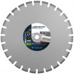 Nozar Diamant-Trennscheibe Laser Beton Profi Plus