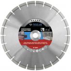 Nozar Diamant-Trennscheibe Performer Matrix SDW