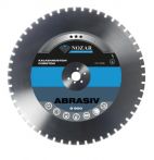 Nozar Diamant-Trennscheibe KSP