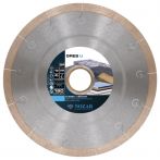 Nozar Diamant-Trennscheibe GRES-U