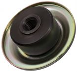 Nozar Anlaufscheibe Anschlag M14