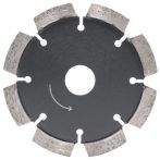 Nozar Diamant-Fugenfräser 115x22,23 mm FFPR