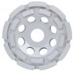 Nozar Diamant-Schleifteller DRB Beton