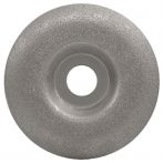 Nozar Diamant-Schleifteller 115x22,23 mm DNV K 2